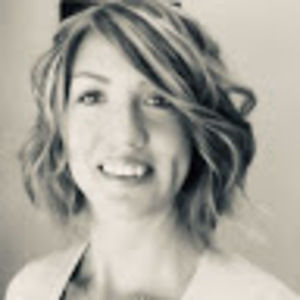 Meet your Posher, Mandy